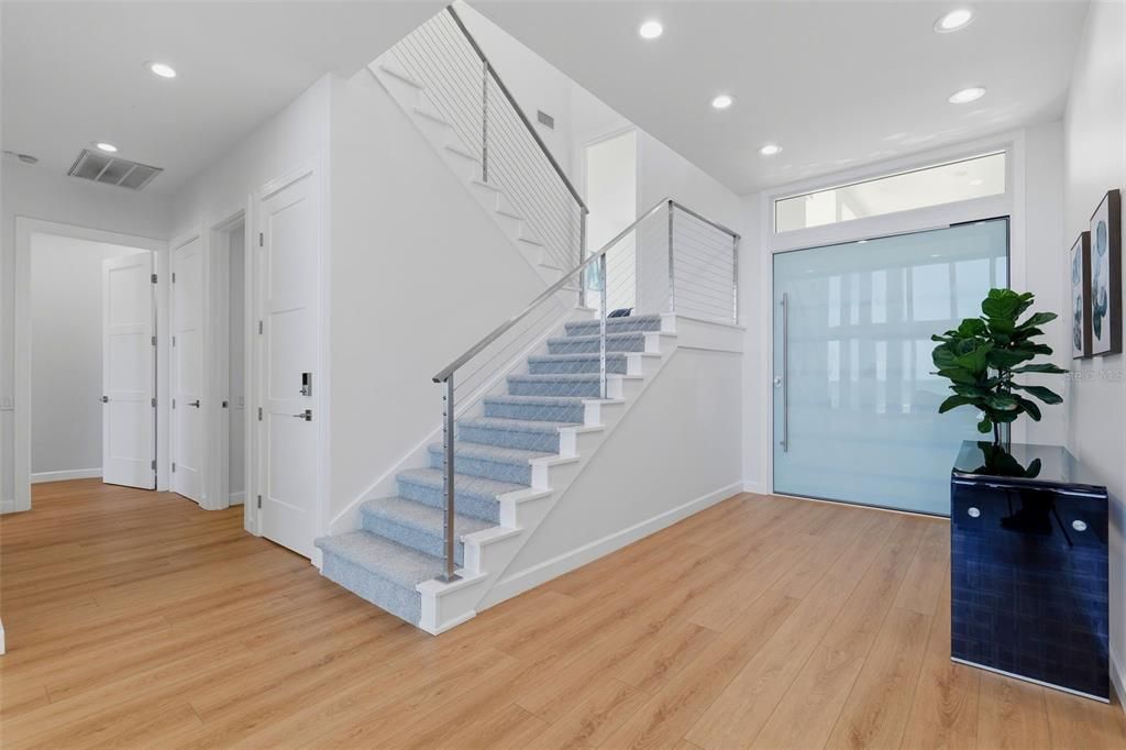 For Sale: $8,799,000 (4 beds, 4 baths, 3584 Square Feet)