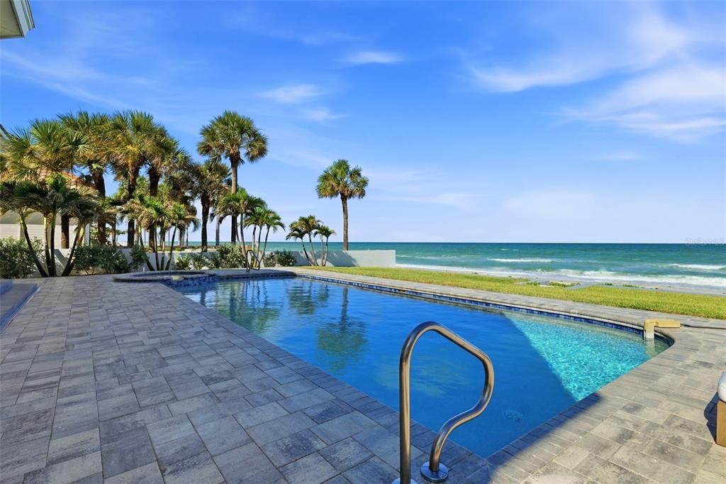 For Sale: $8,799,000 (4 beds, 4 baths, 3584 Square Feet)