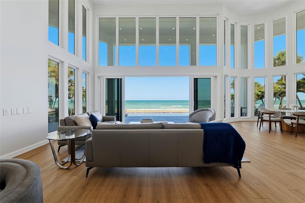 For Sale: $8,799,000 (4 beds, 4 baths, 3584 Square Feet)