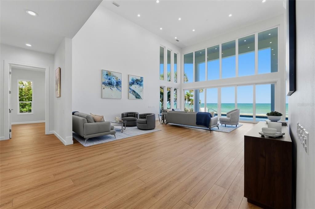 For Sale: $8,799,000 (4 beds, 4 baths, 3584 Square Feet)