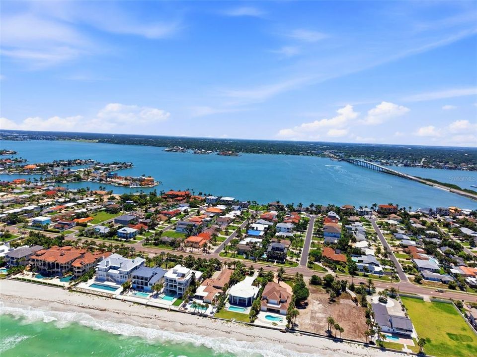 For Sale: $8,799,000 (4 beds, 4 baths, 3584 Square Feet)