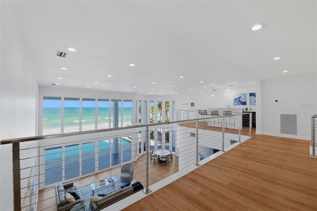 For Sale: $8,799,000 (4 beds, 4 baths, 3584 Square Feet)