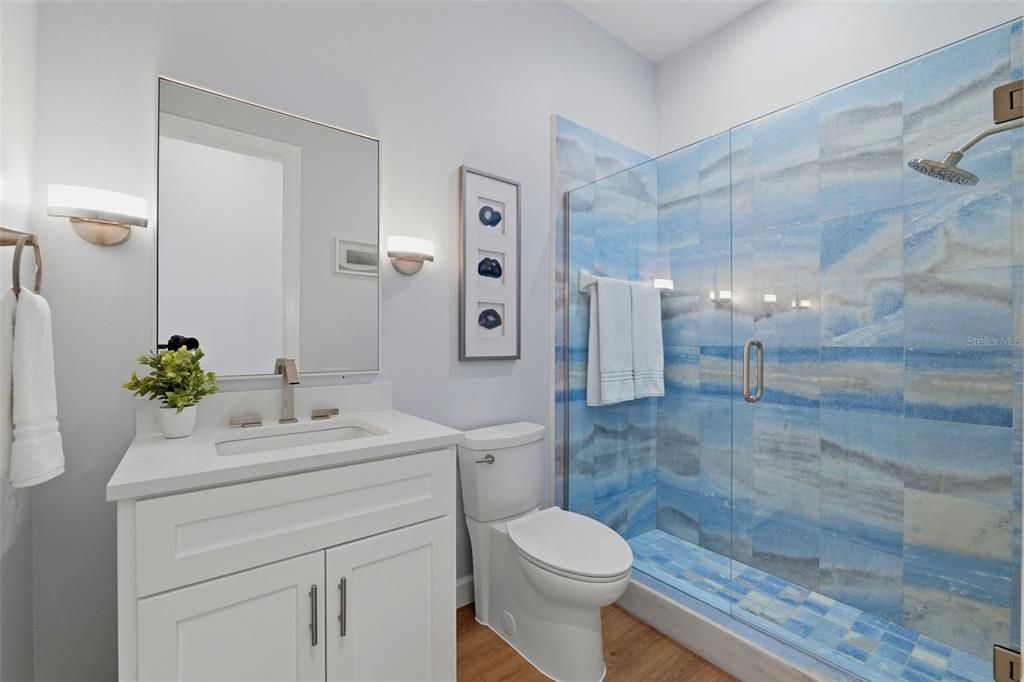 For Sale: $8,799,000 (4 beds, 4 baths, 3584 Square Feet)