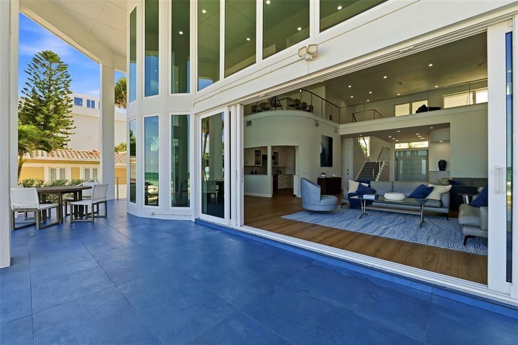 For Sale: $8,799,000 (4 beds, 4 baths, 3584 Square Feet)