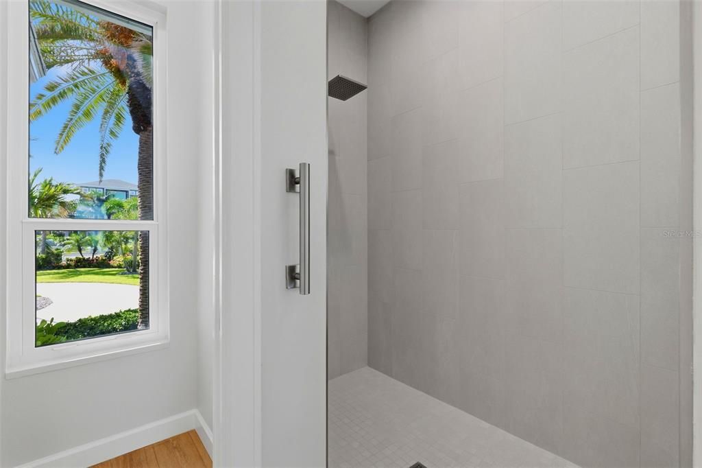 For Sale: $8,799,000 (4 beds, 4 baths, 3584 Square Feet)