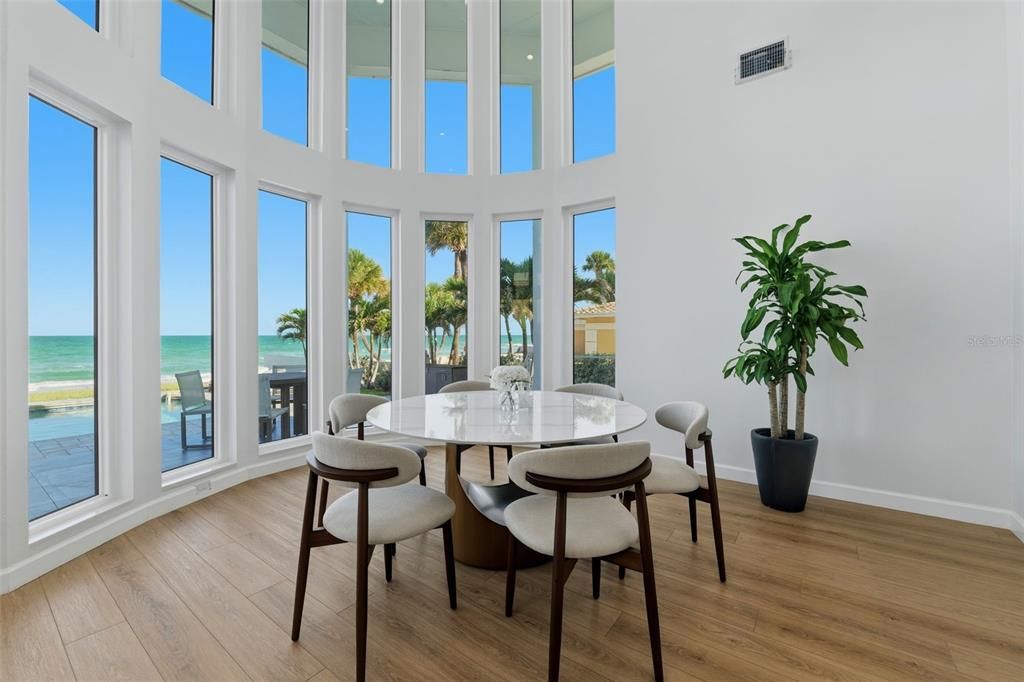 For Sale: $8,799,000 (4 beds, 4 baths, 3584 Square Feet)