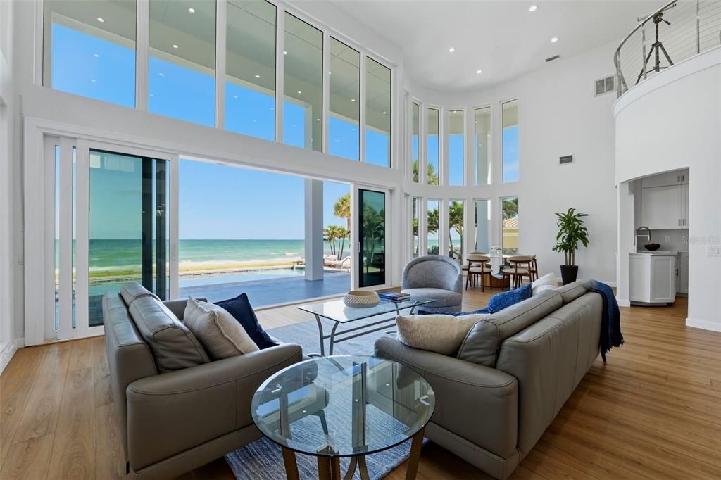 For Sale: $8,799,000 (4 beds, 4 baths, 3584 Square Feet)