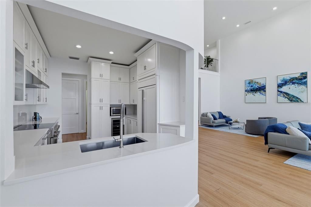 For Sale: $8,799,000 (4 beds, 4 baths, 3584 Square Feet)