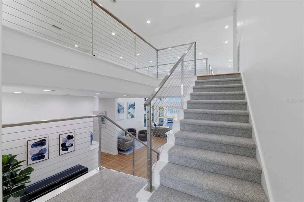 For Sale: $8,799,000 (4 beds, 4 baths, 3584 Square Feet)
