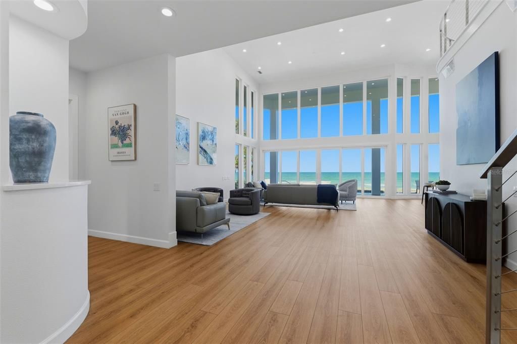 For Sale: $8,799,000 (4 beds, 4 baths, 3584 Square Feet)