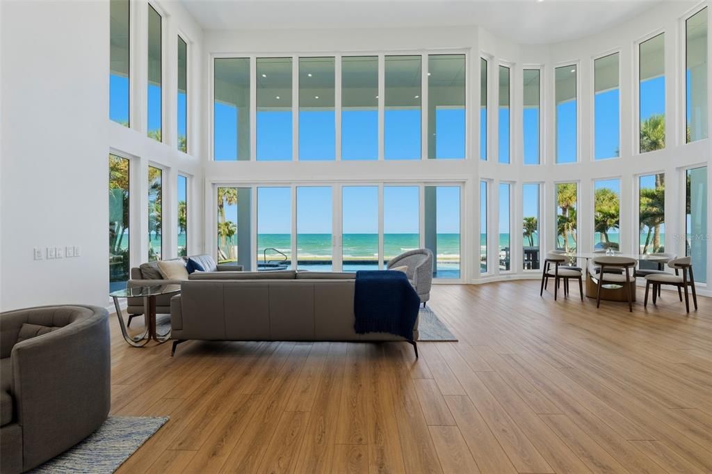 For Sale: $8,799,000 (4 beds, 4 baths, 3584 Square Feet)