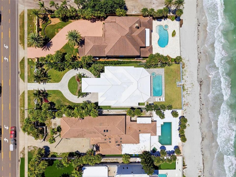 For Sale: $8,799,000 (4 beds, 4 baths, 3584 Square Feet)