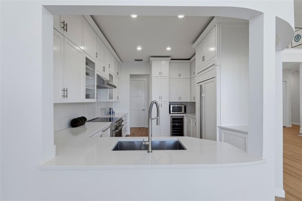 For Sale: $8,799,000 (4 beds, 4 baths, 3584 Square Feet)