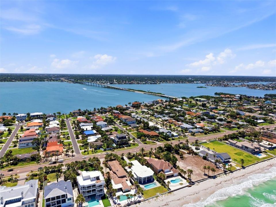 For Sale: $8,799,000 (4 beds, 4 baths, 3584 Square Feet)