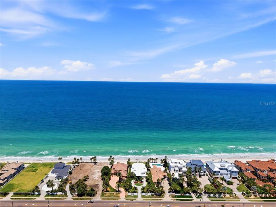 For Sale: $8,799,000 (4 beds, 4 baths, 3584 Square Feet)