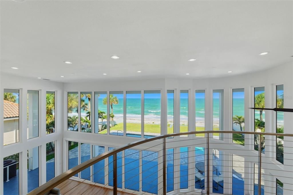 For Sale: $8,799,000 (4 beds, 4 baths, 3584 Square Feet)