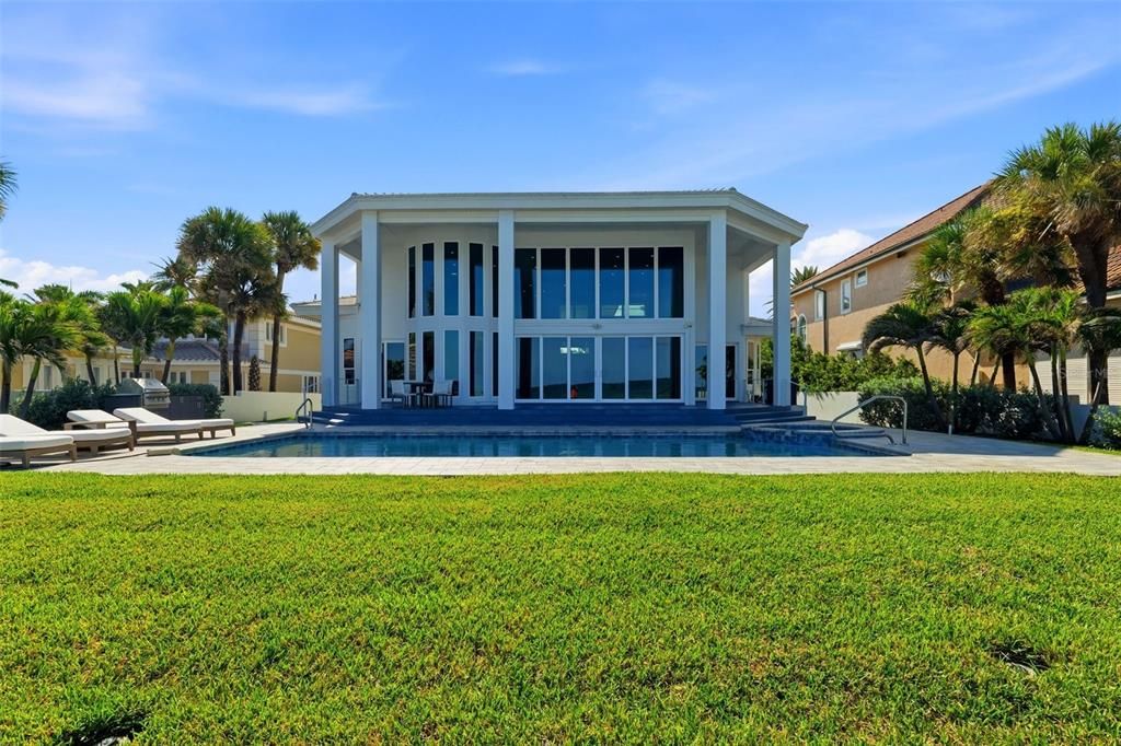 For Sale: $8,799,000 (4 beds, 4 baths, 3584 Square Feet)