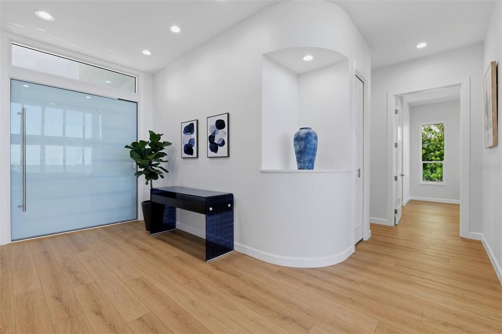 For Sale: $8,799,000 (4 beds, 4 baths, 3584 Square Feet)