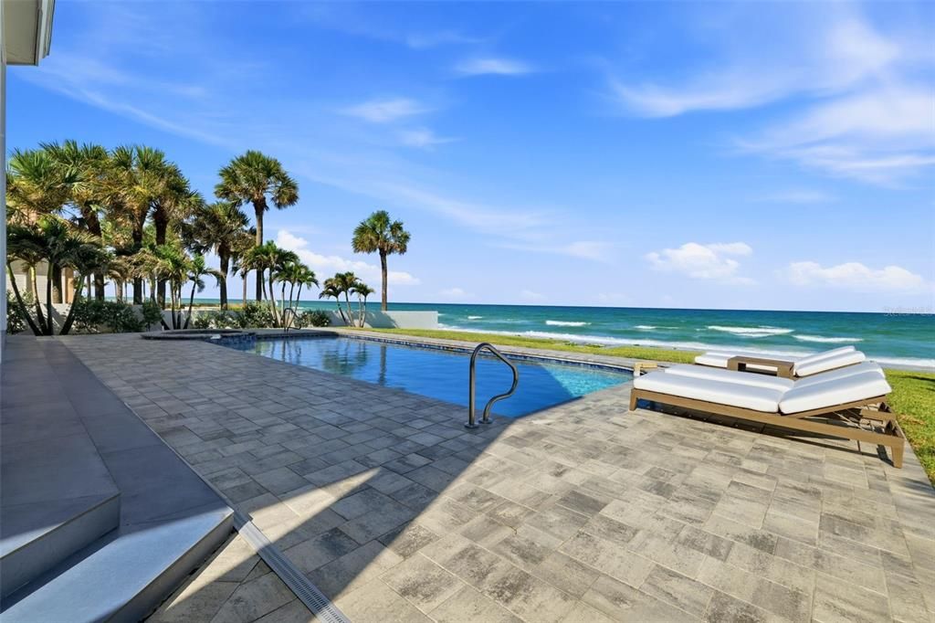 For Sale: $8,799,000 (4 beds, 4 baths, 3584 Square Feet)