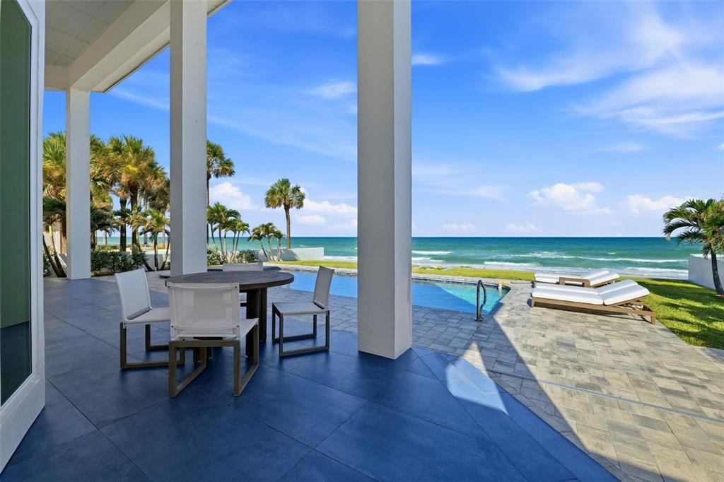 For Sale: $8,799,000 (4 beds, 4 baths, 3584 Square Feet)