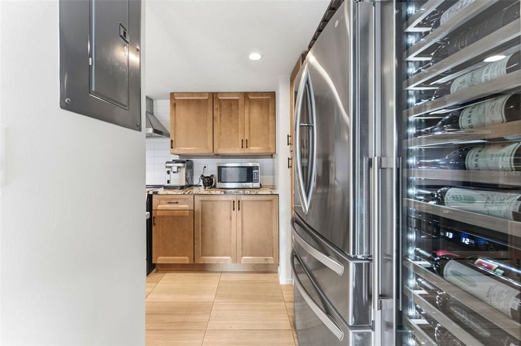 For Rent: $3,600 (2 beds, 2 baths, 1376 Square Feet)