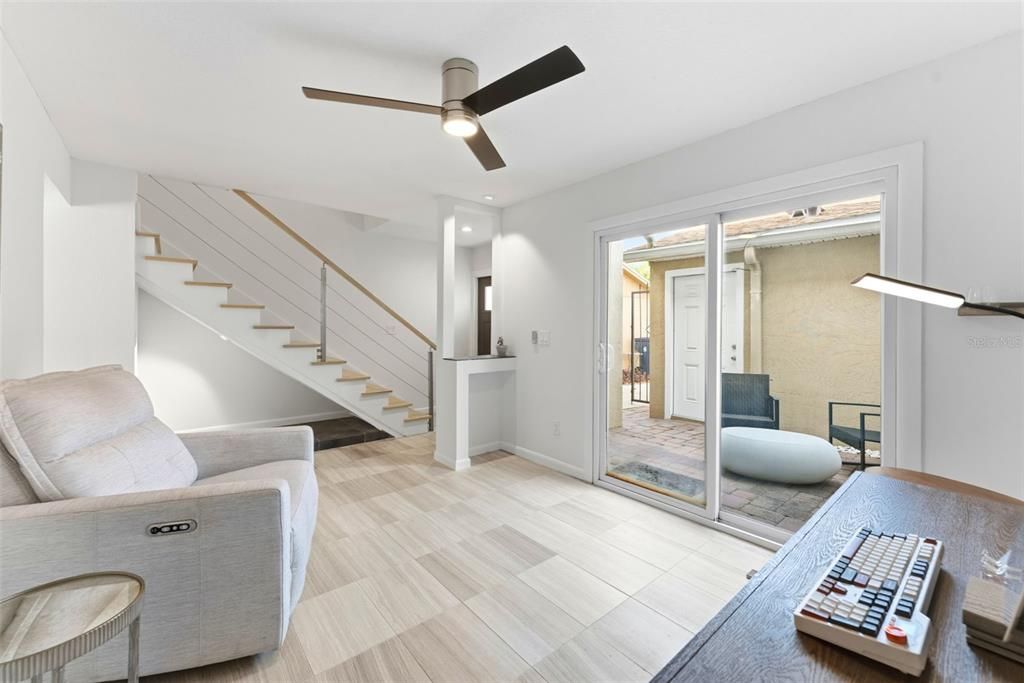 For Rent: $3,600 (2 beds, 2 baths, 1376 Square Feet)