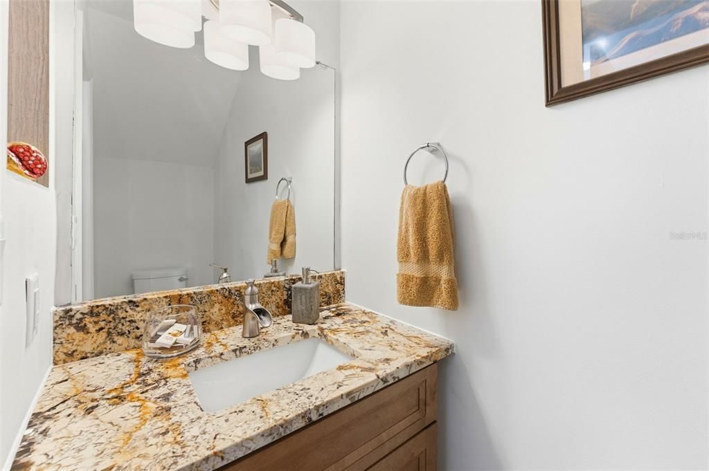 For Rent: $3,600 (2 beds, 2 baths, 1376 Square Feet)
