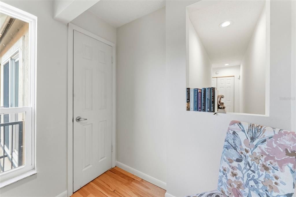 For Rent: $3,600 (2 beds, 2 baths, 1376 Square Feet)