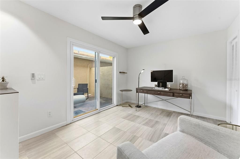 For Rent: $3,600 (2 beds, 2 baths, 1376 Square Feet)
