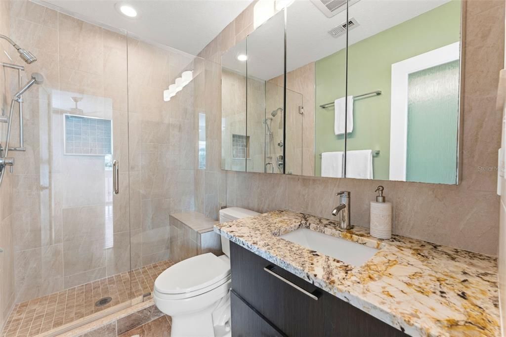 For Rent: $3,600 (2 beds, 2 baths, 1376 Square Feet)