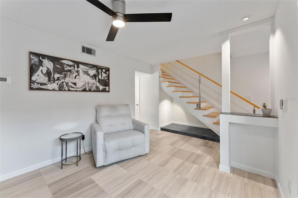 For Rent: $3,600 (2 beds, 2 baths, 1376 Square Feet)