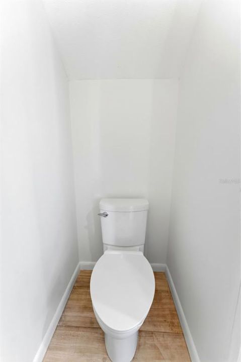 For Rent: $3,600 (2 beds, 2 baths, 1376 Square Feet)