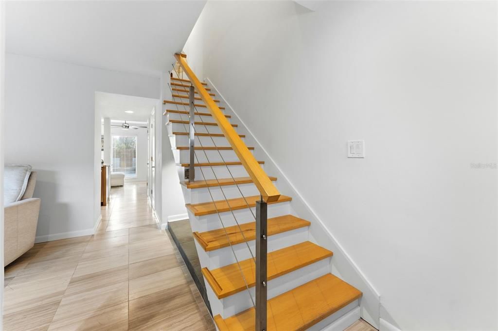 For Rent: $3,600 (2 beds, 2 baths, 1376 Square Feet)