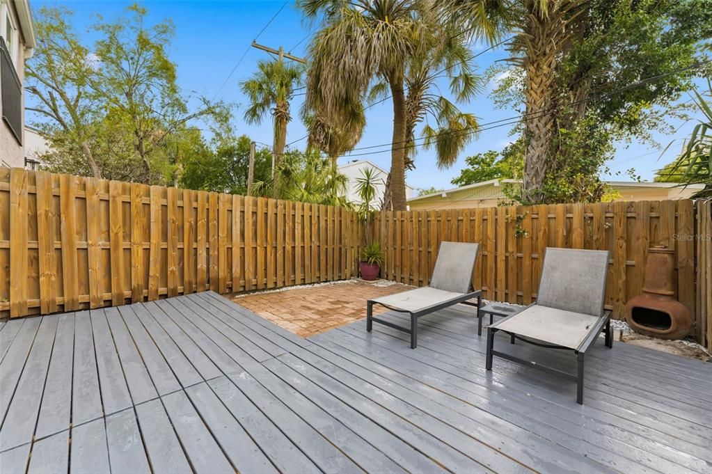 For Rent: $3,600 (2 beds, 2 baths, 1376 Square Feet)