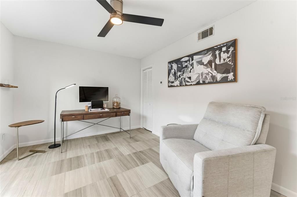 For Rent: $3,600 (2 beds, 2 baths, 1376 Square Feet)