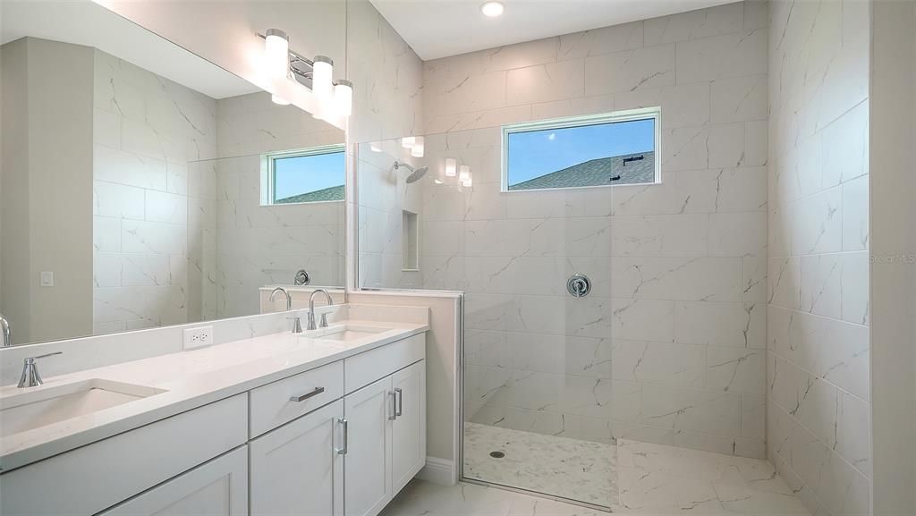 For Sale: $747,990 (3 beds, 2 baths, 2309 Square Feet)