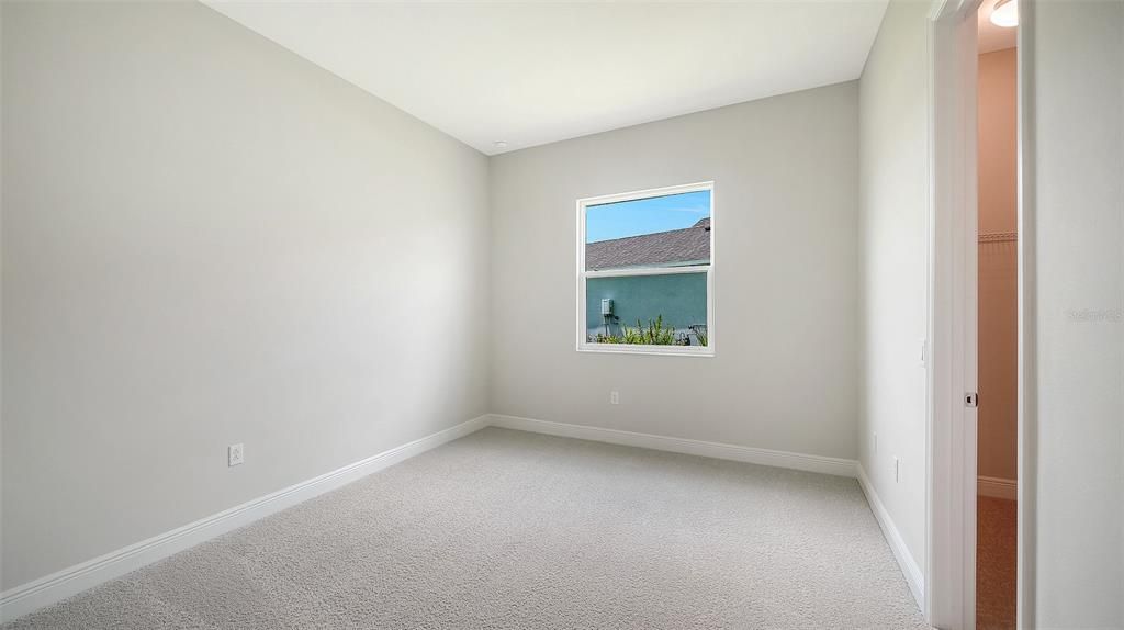 For Sale: $747,990 (3 beds, 2 baths, 2309 Square Feet)