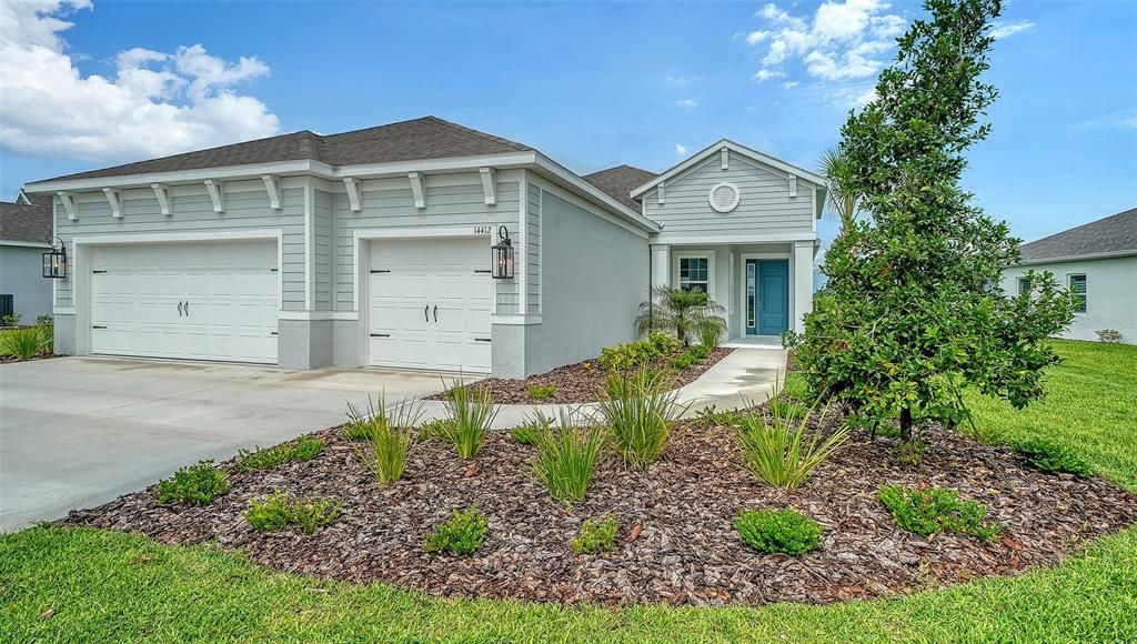 For Sale: $747,990 (3 beds, 2 baths, 2309 Square Feet)