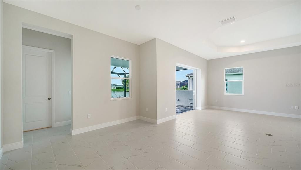 For Sale: $747,990 (3 beds, 2 baths, 2309 Square Feet)