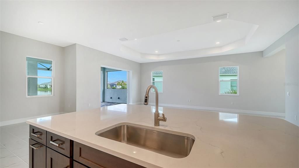 For Sale: $747,990 (3 beds, 2 baths, 2309 Square Feet)