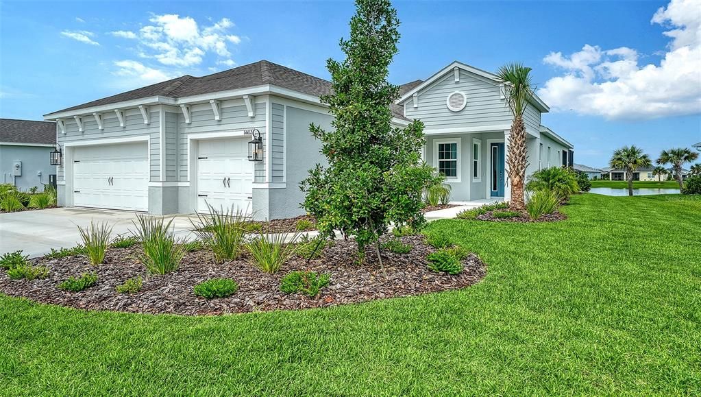 For Sale: $747,990 (3 beds, 2 baths, 2309 Square Feet)