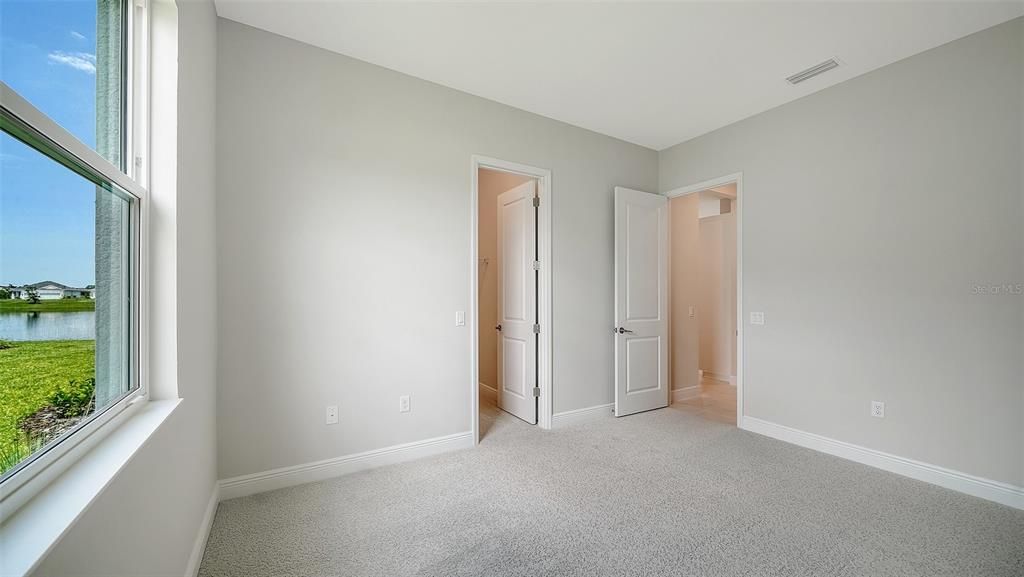 For Sale: $747,990 (3 beds, 2 baths, 2309 Square Feet)