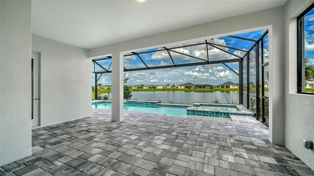 For Sale: $747,990 (3 beds, 2 baths, 2309 Square Feet)