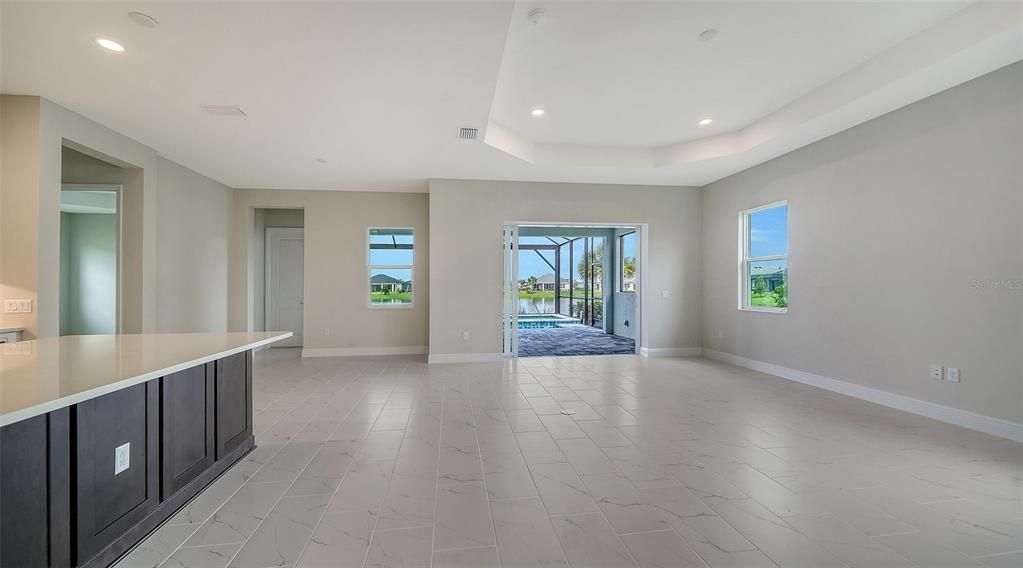 For Sale: $747,990 (3 beds, 2 baths, 2309 Square Feet)