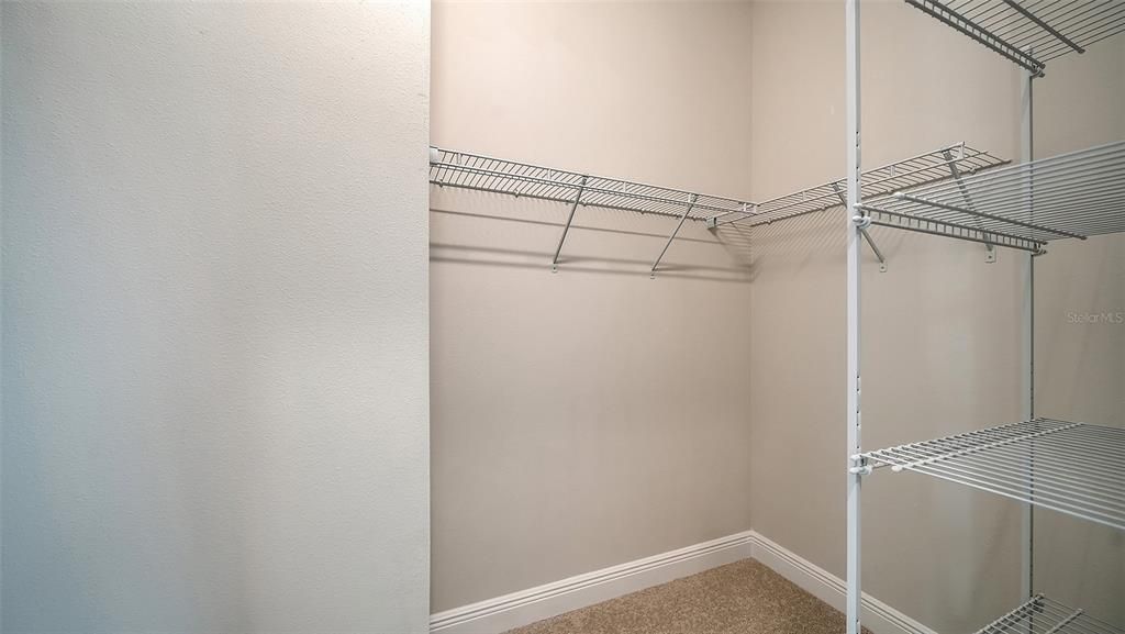 For Sale: $747,990 (3 beds, 2 baths, 2309 Square Feet)