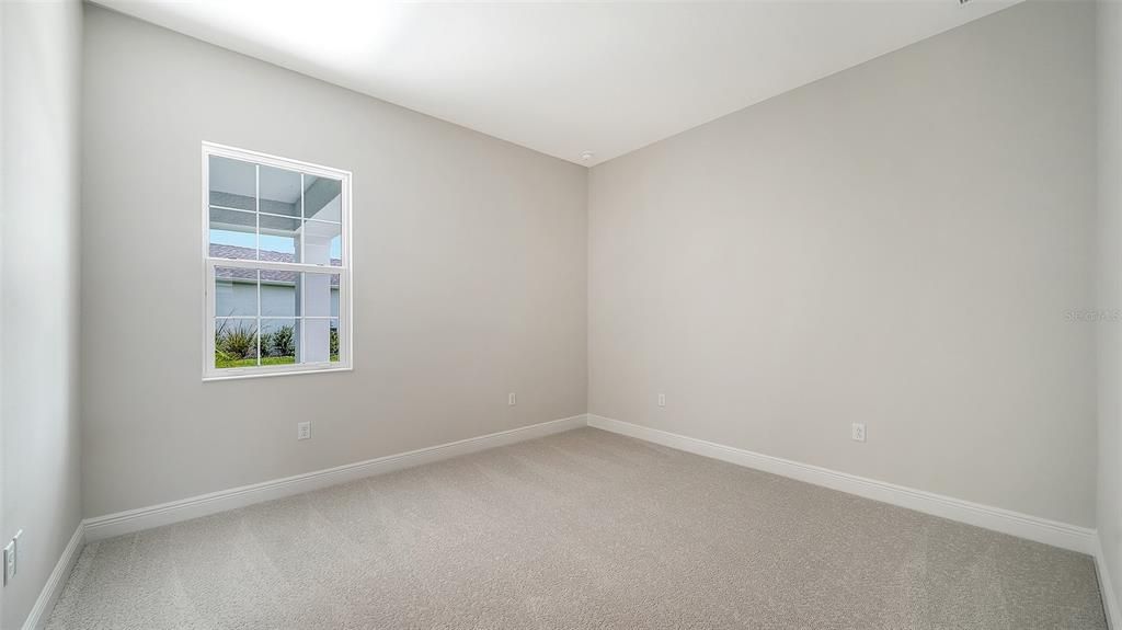 For Sale: $747,990 (3 beds, 2 baths, 2309 Square Feet)