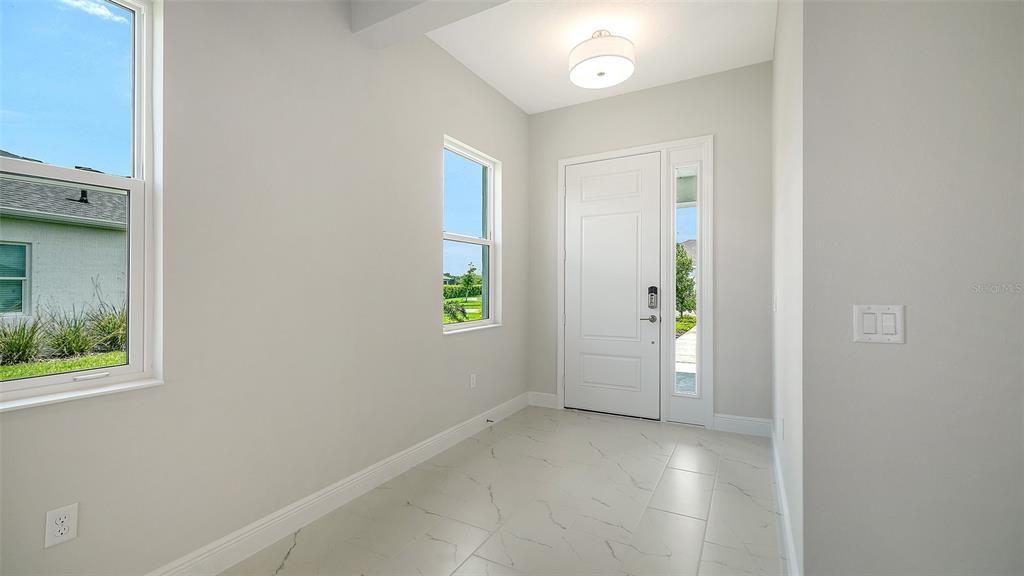 For Sale: $747,990 (3 beds, 2 baths, 2309 Square Feet)