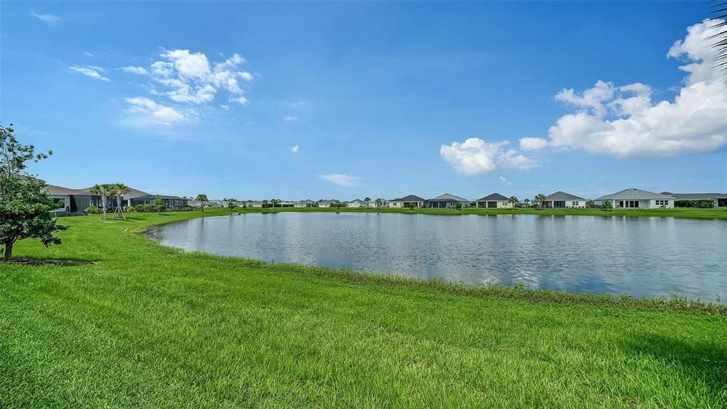 For Sale: $747,990 (3 beds, 2 baths, 2309 Square Feet)
