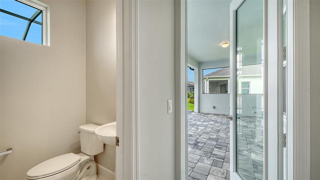 For Sale: $747,990 (3 beds, 2 baths, 2309 Square Feet)