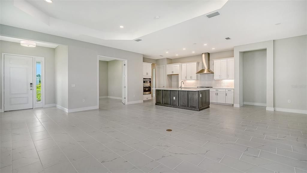 For Sale: $747,990 (3 beds, 2 baths, 2309 Square Feet)